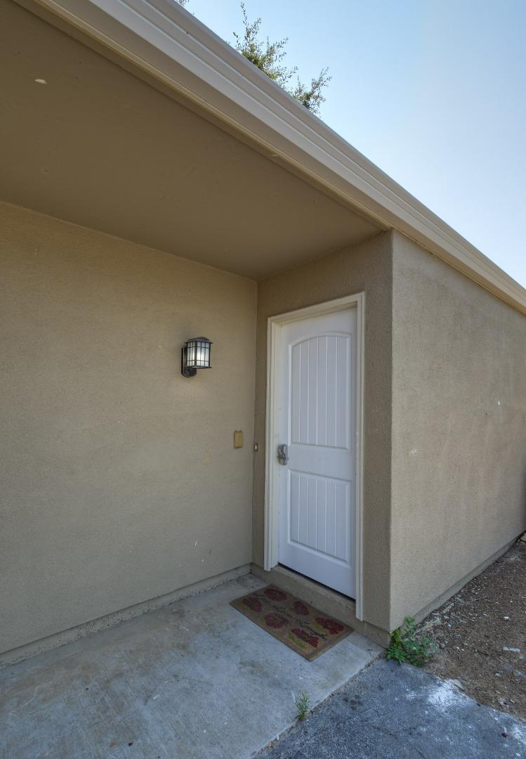 Detail Gallery Image 2 of 15 For Sunset Dr, Los Altos Hills,  CA 94022 - 1 Beds | 1 Baths