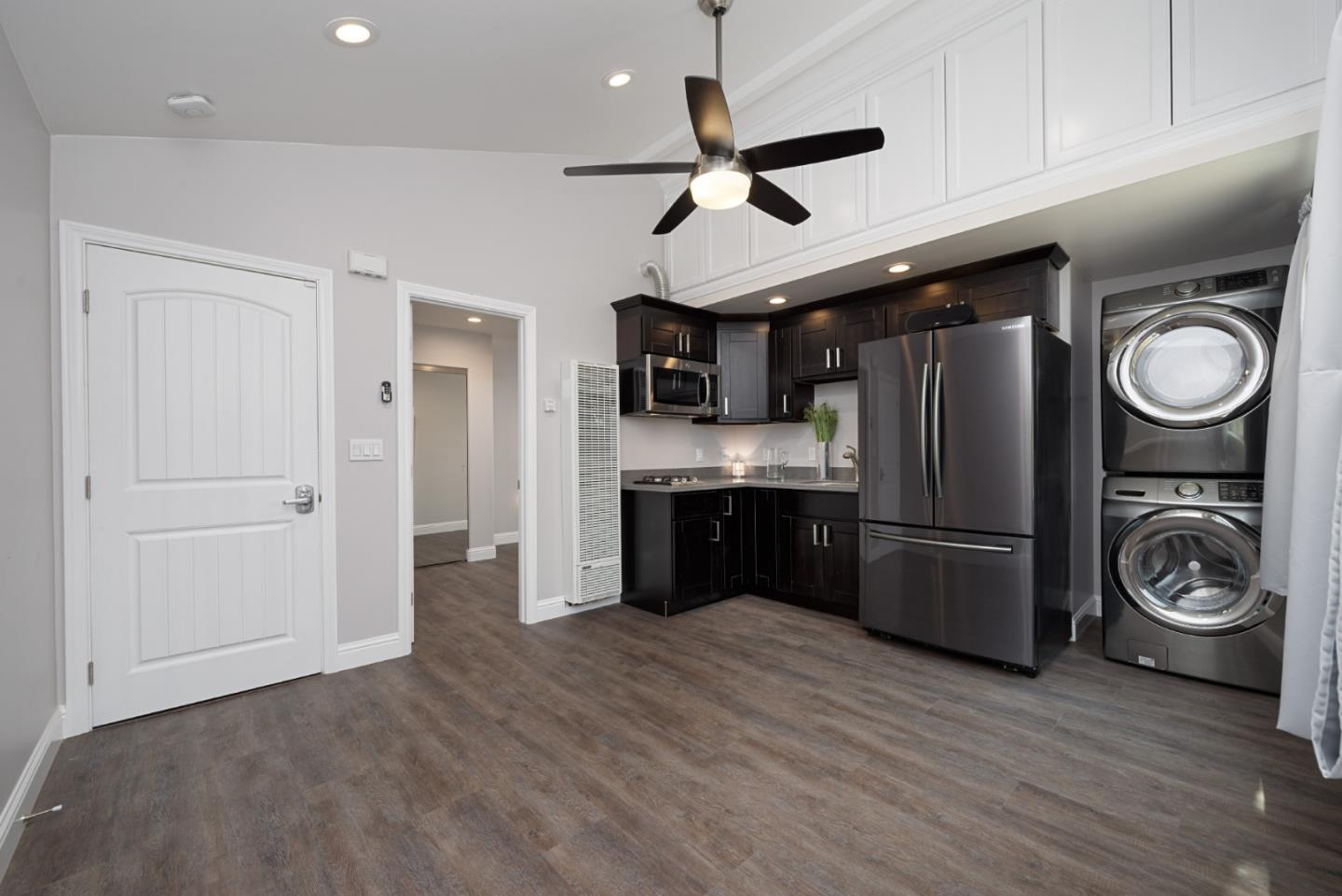 Detail Gallery Image 4 of 15 For Sunset Dr, Los Altos Hills,  CA 94022 - 1 Beds | 1 Baths