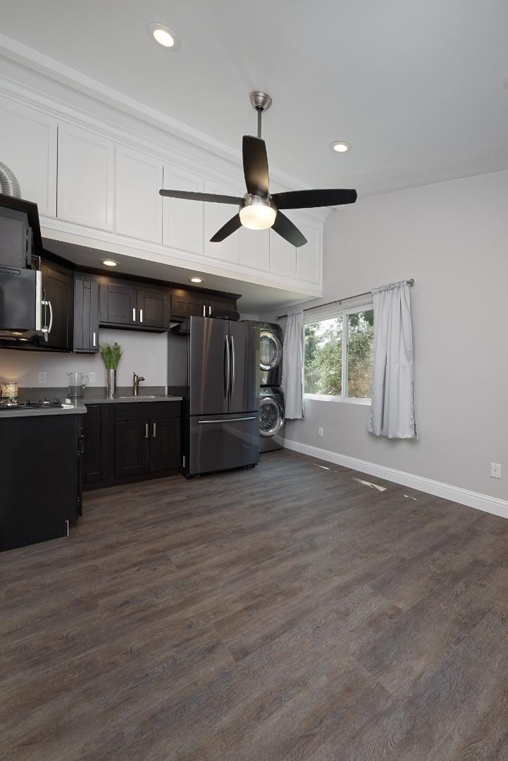 Detail Gallery Image 5 of 15 For Sunset Dr, Los Altos Hills,  CA 94022 - 1 Beds | 1 Baths