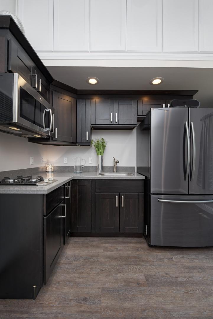 Detail Gallery Image 6 of 15 For Sunset Dr, Los Altos Hills,  CA 94022 - 1 Beds | 1 Baths