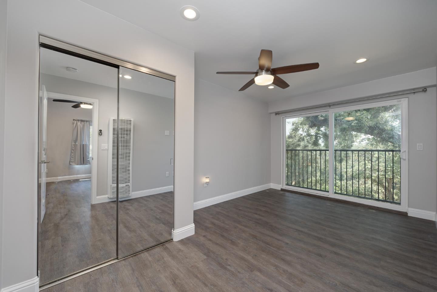 Detail Gallery Image 8 of 15 For Sunset Dr, Los Altos Hills,  CA 94022 - 1 Beds | 1 Baths