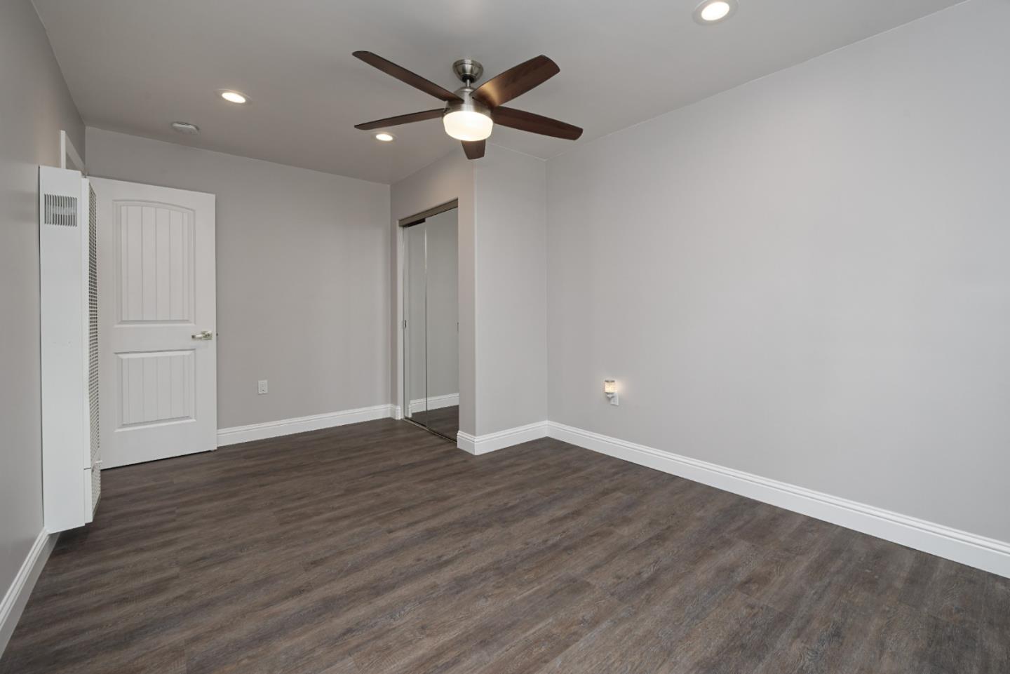 Detail Gallery Image 9 of 15 For Sunset Dr, Los Altos Hills,  CA 94022 - 1 Beds | 1 Baths