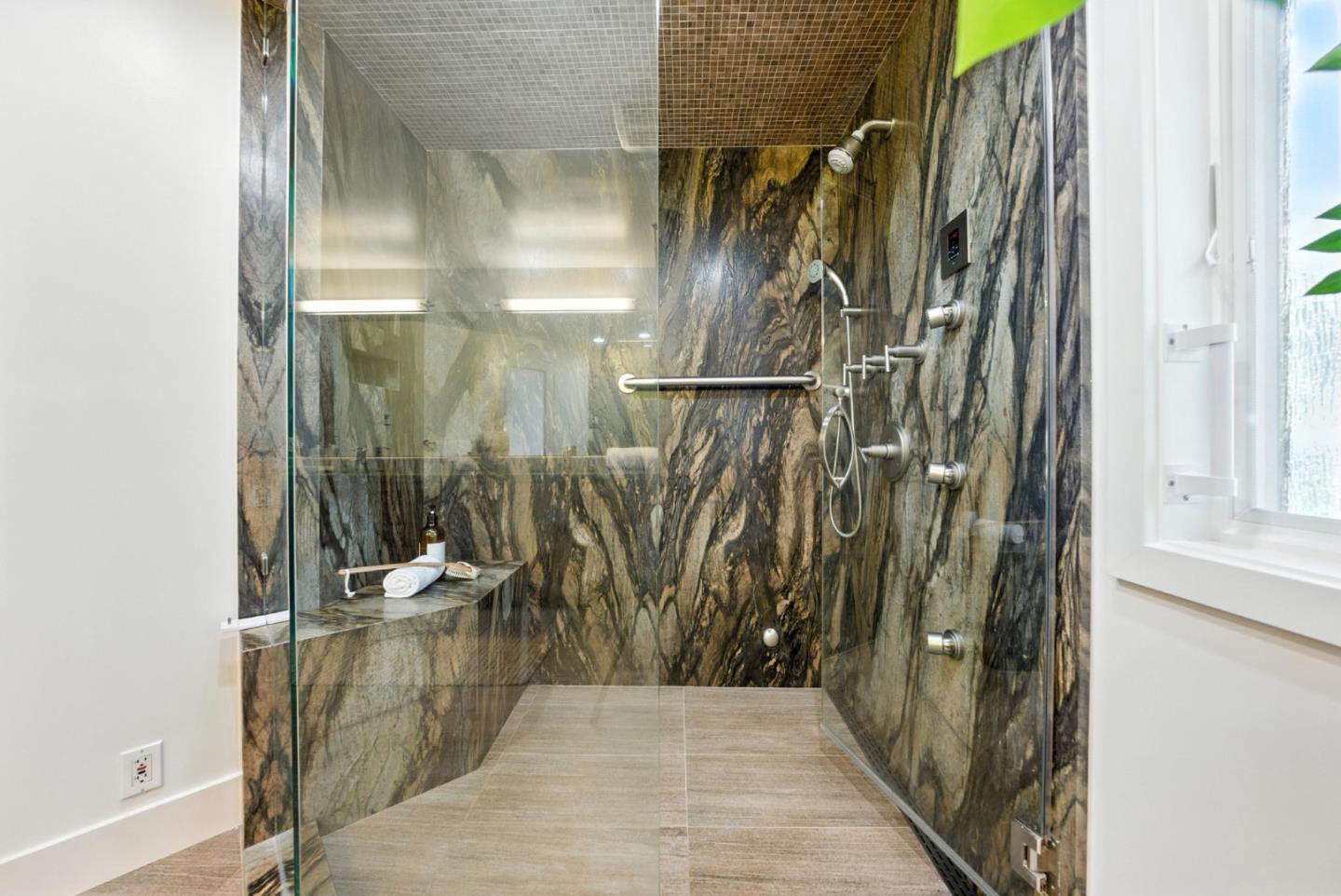 Detail Gallery Image 36 of 73 For 2774 Belmont Canyon, Belmont,  CA 94002 - 5 Beds | 3/1 Baths