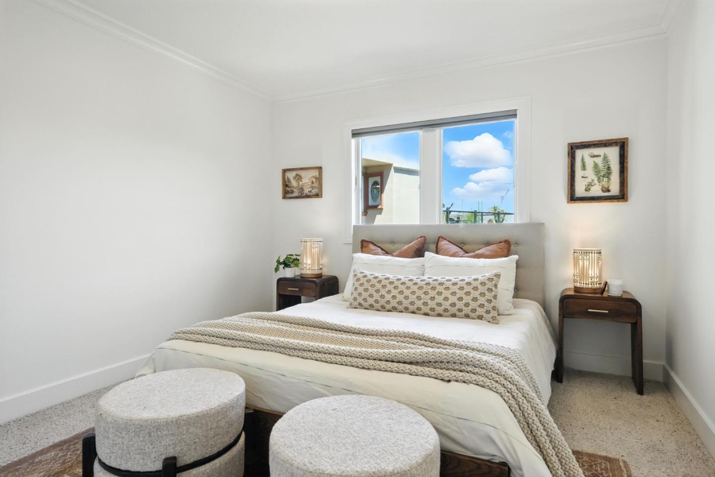 Detail Gallery Image 48 of 73 For 2774 Belmont Canyon, Belmont,  CA 94002 - 5 Beds | 3/1 Baths