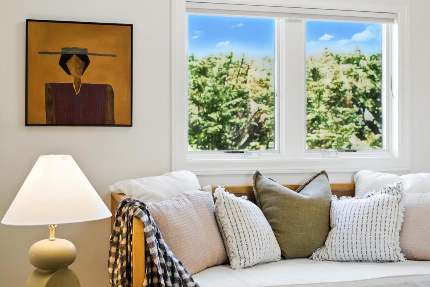 Detail Gallery Image 50 of 73 For 2774 Belmont Canyon, Belmont,  CA 94002 - 5 Beds | 3/1 Baths