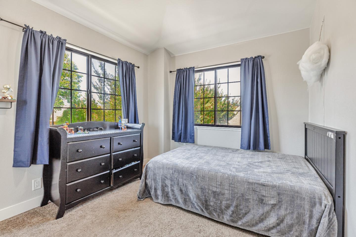 Detail Gallery Image 18 of 38 For 200 Gibson Dr #36,  Hollister,  CA 95023 - 3 Beds | 1/1 Baths