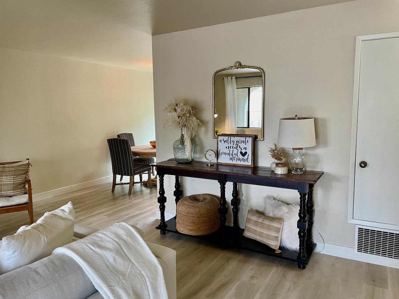 Detail Gallery Image 10 of 23 For 110 Lloyd Ct, Aptos,  CA 95003 - 2 Beds | 1 Baths