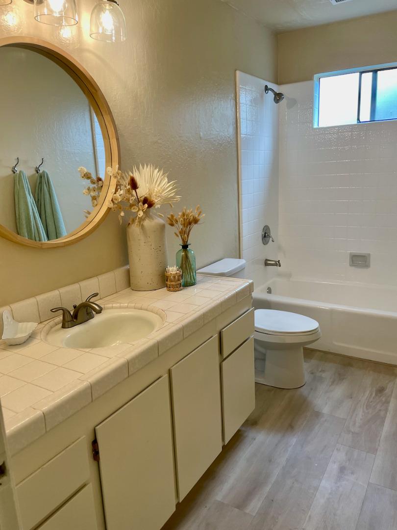 Detail Gallery Image 11 of 23 For 110 Lloyd Ct, Aptos,  CA 95003 - 2 Beds | 1 Baths