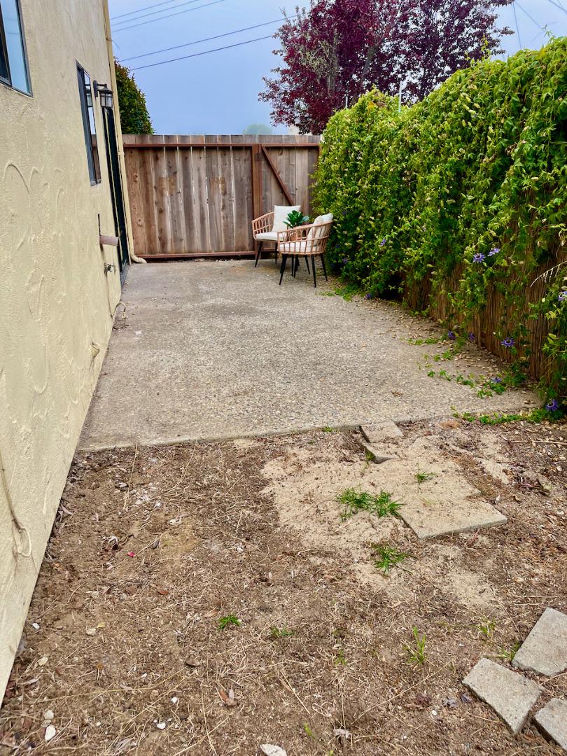 Detail Gallery Image 15 of 23 For 110 Lloyd Ct, Aptos,  CA 95003 - 2 Beds | 1 Baths