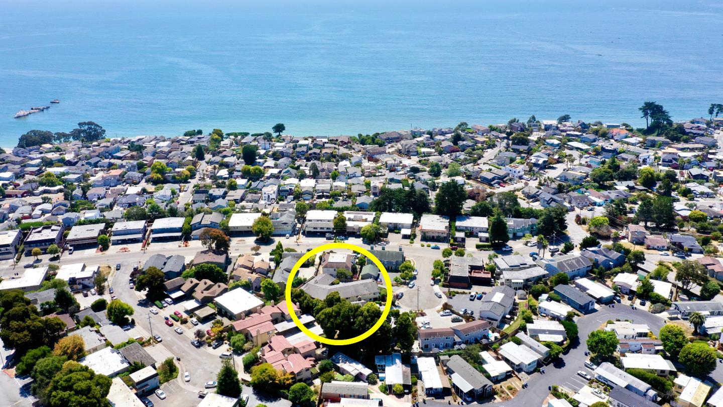 Detail Gallery Image 16 of 23 For 110 Lloyd Ct, Aptos,  CA 95003 - 2 Beds | 1 Baths