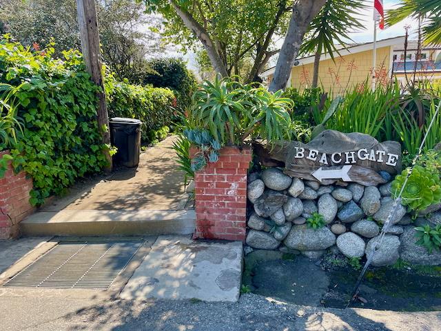 Detail Gallery Image 21 of 23 For 110 Lloyd Ct, Aptos,  CA 95003 - 2 Beds | 1 Baths