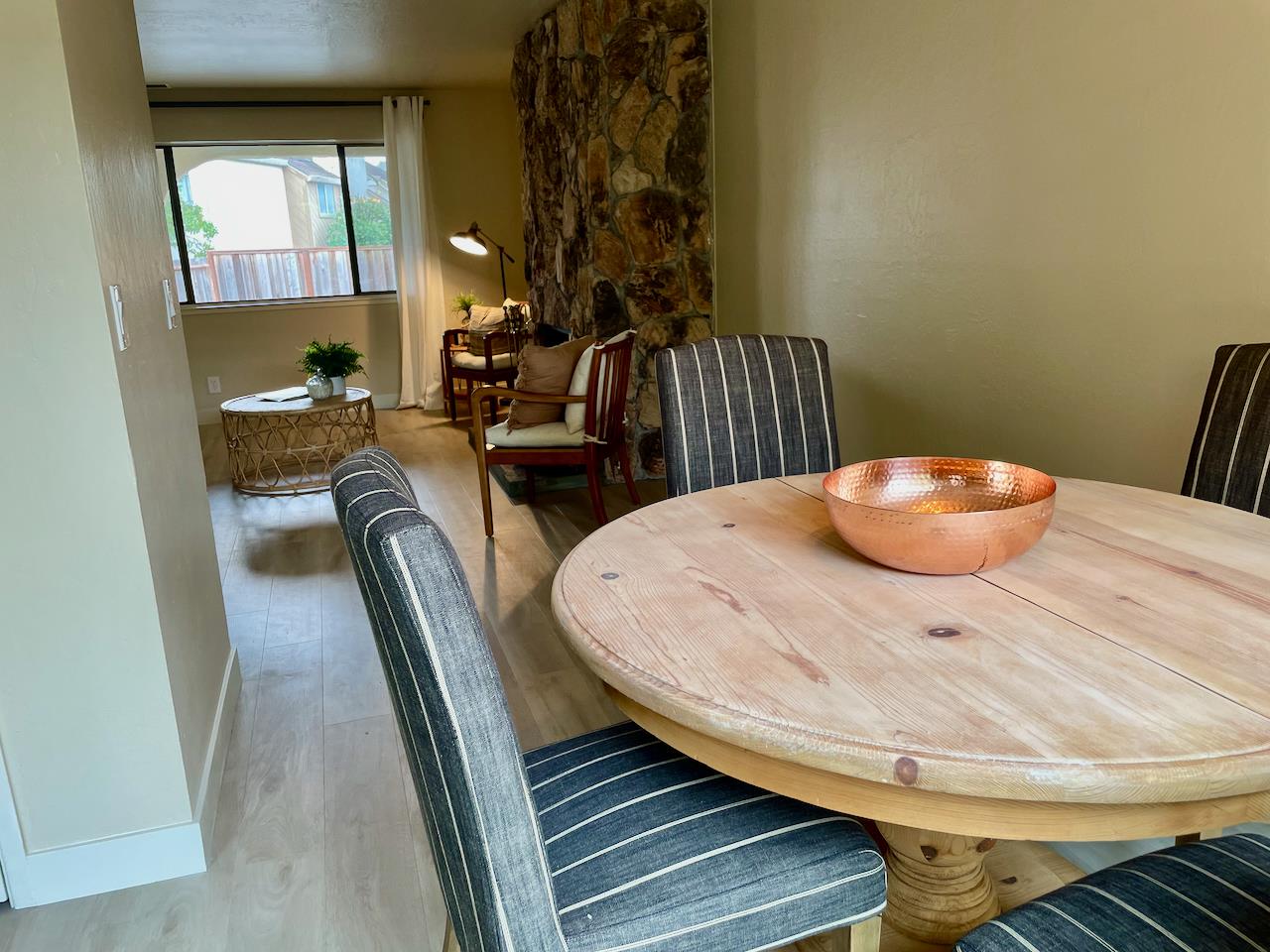 Detail Gallery Image 4 of 23 For 110 Lloyd Ct, Aptos,  CA 95003 - 2 Beds | 1 Baths