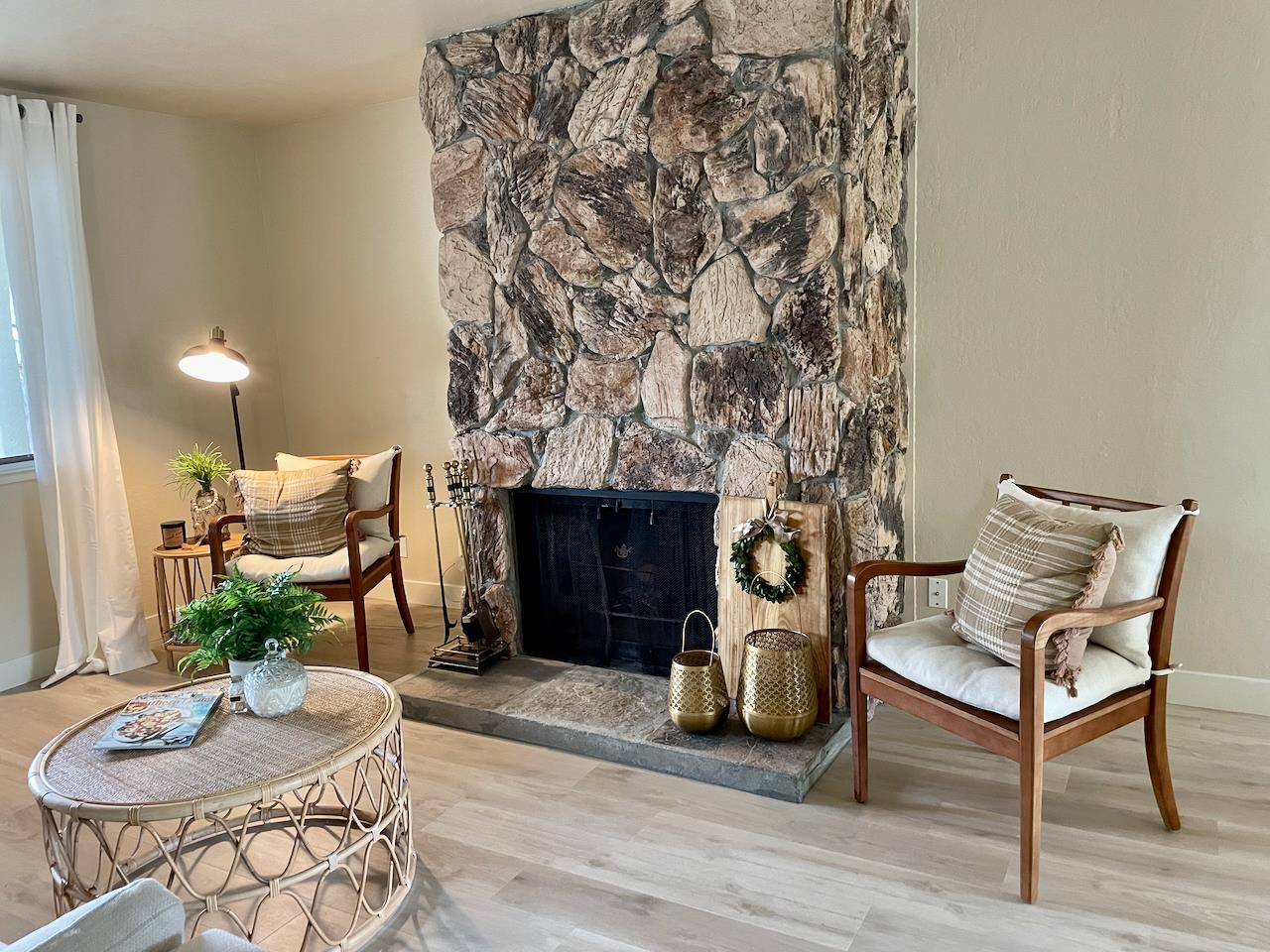 Detail Gallery Image 7 of 23 For 110 Lloyd Ct, Aptos,  CA 95003 - 2 Beds | 1 Baths