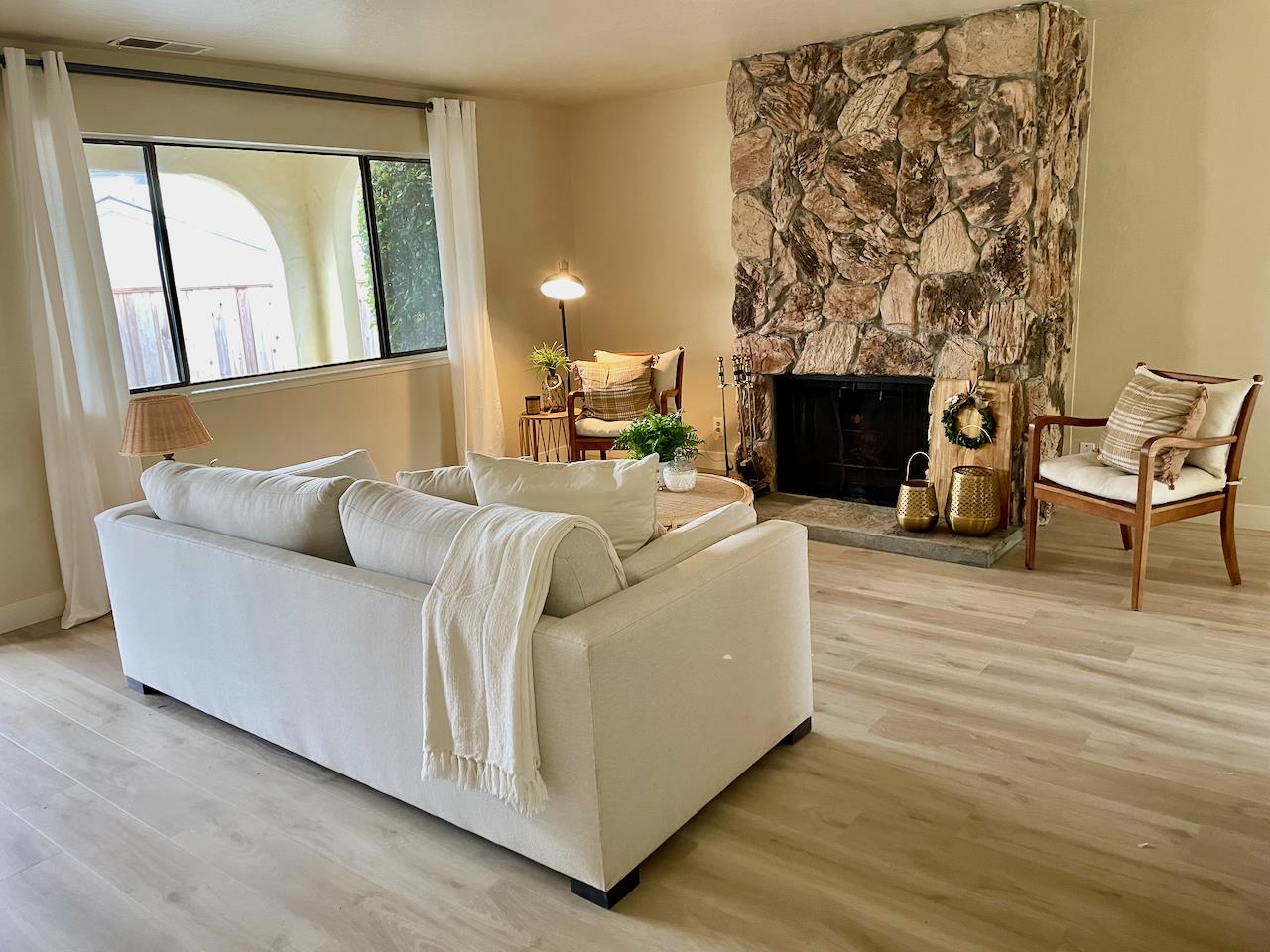 Detail Gallery Image 9 of 23 For 110 Lloyd Ct, Aptos,  CA 95003 - 2 Beds | 1 Baths