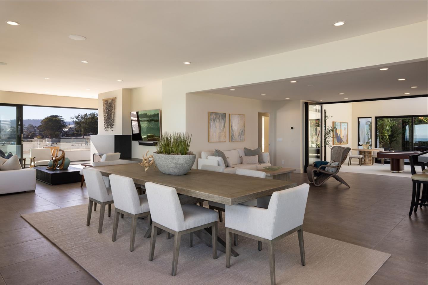 Detail Gallery Image 14 of 59 For 2900 E Cliff Dr, Santa Cruz,  CA 95062 - 4 Beds | 4 Baths