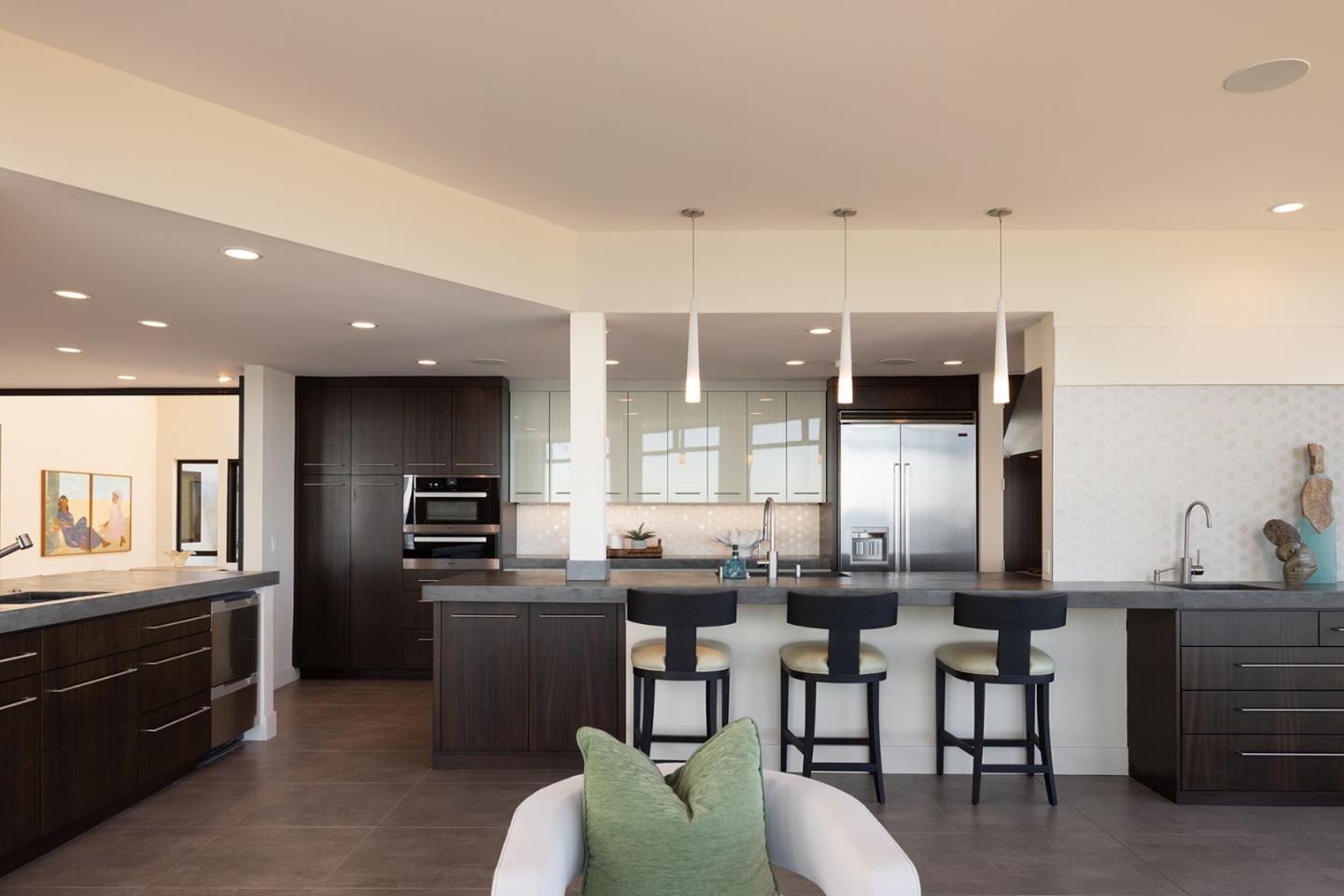 Detail Gallery Image 27 of 59 For 2900 E Cliff Dr, Santa Cruz,  CA 95062 - 4 Beds | 4 Baths