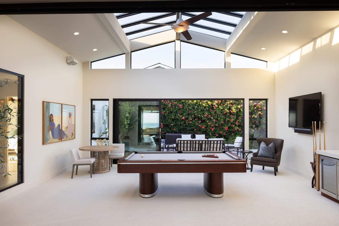 Detail Gallery Image 31 of 59 For 2900 E Cliff Dr, Santa Cruz,  CA 95062 - 4 Beds | 4 Baths