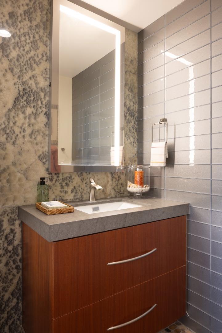 Detail Gallery Image 41 of 59 For 2900 E Cliff Dr, Santa Cruz,  CA 95062 - 4 Beds | 4 Baths