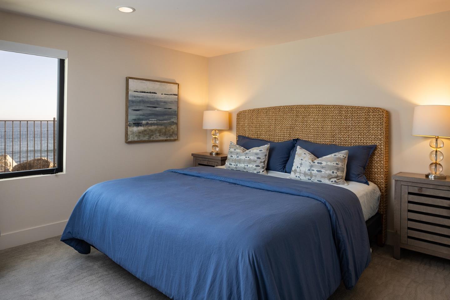Detail Gallery Image 49 of 59 For 2900 E Cliff Dr, Santa Cruz,  CA 95062 - 4 Beds | 4 Baths
