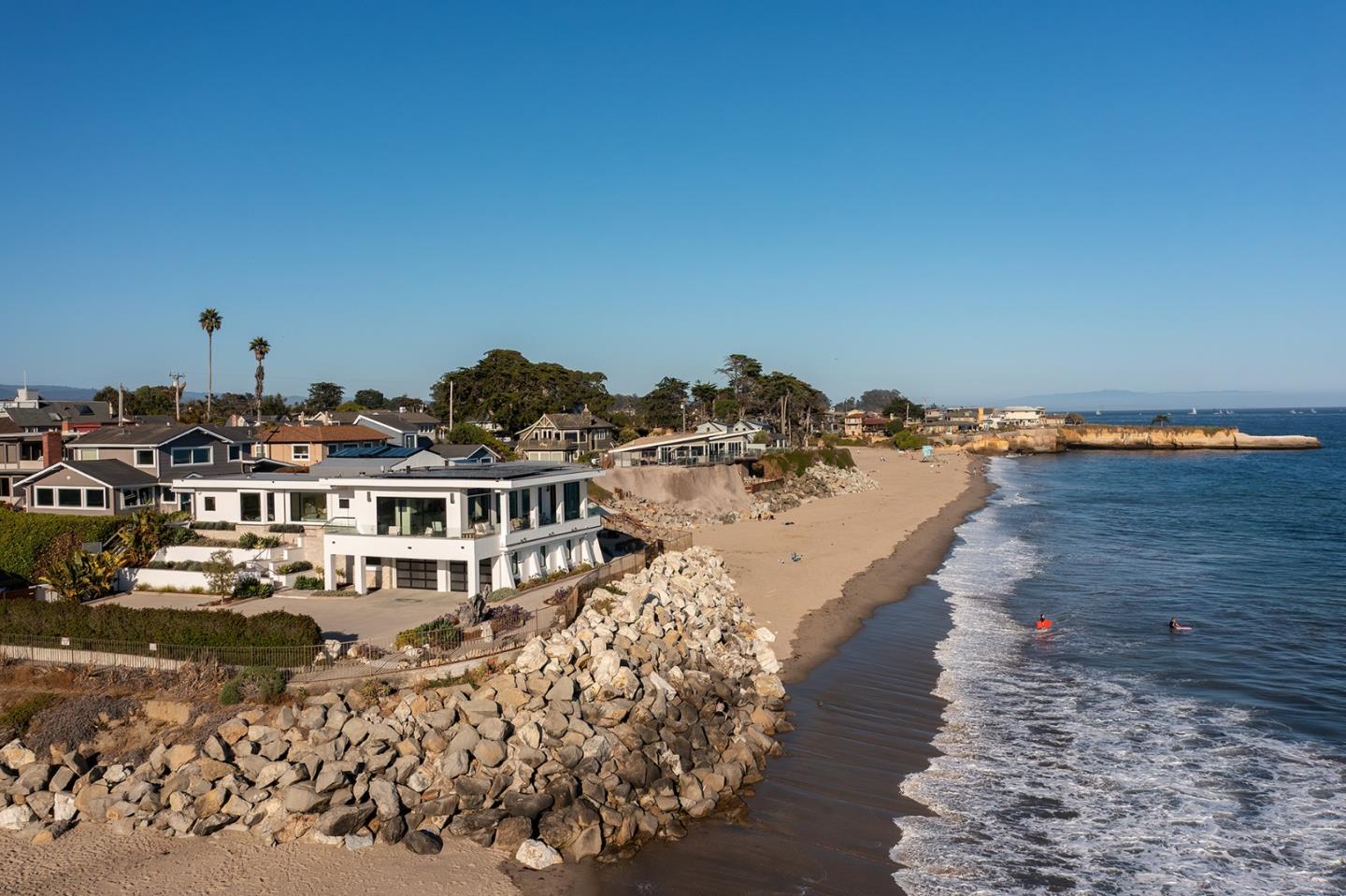 Detail Gallery Image 57 of 59 For 2900 E Cliff Dr, Santa Cruz,  CA 95062 - 4 Beds | 4 Baths