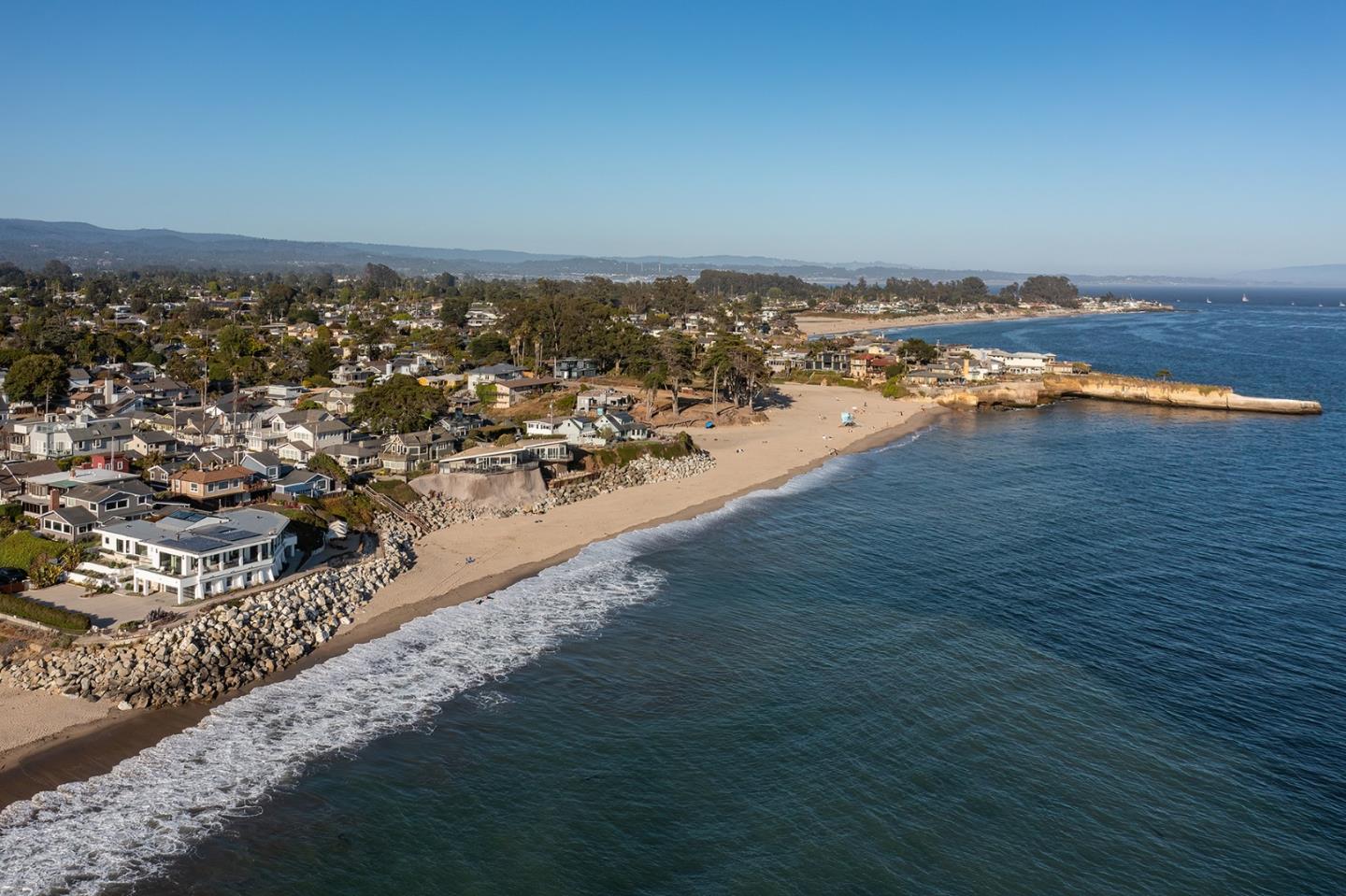 Detail Gallery Image 58 of 59 For 2900 E Cliff Dr, Santa Cruz,  CA 95062 - 4 Beds | 4 Baths