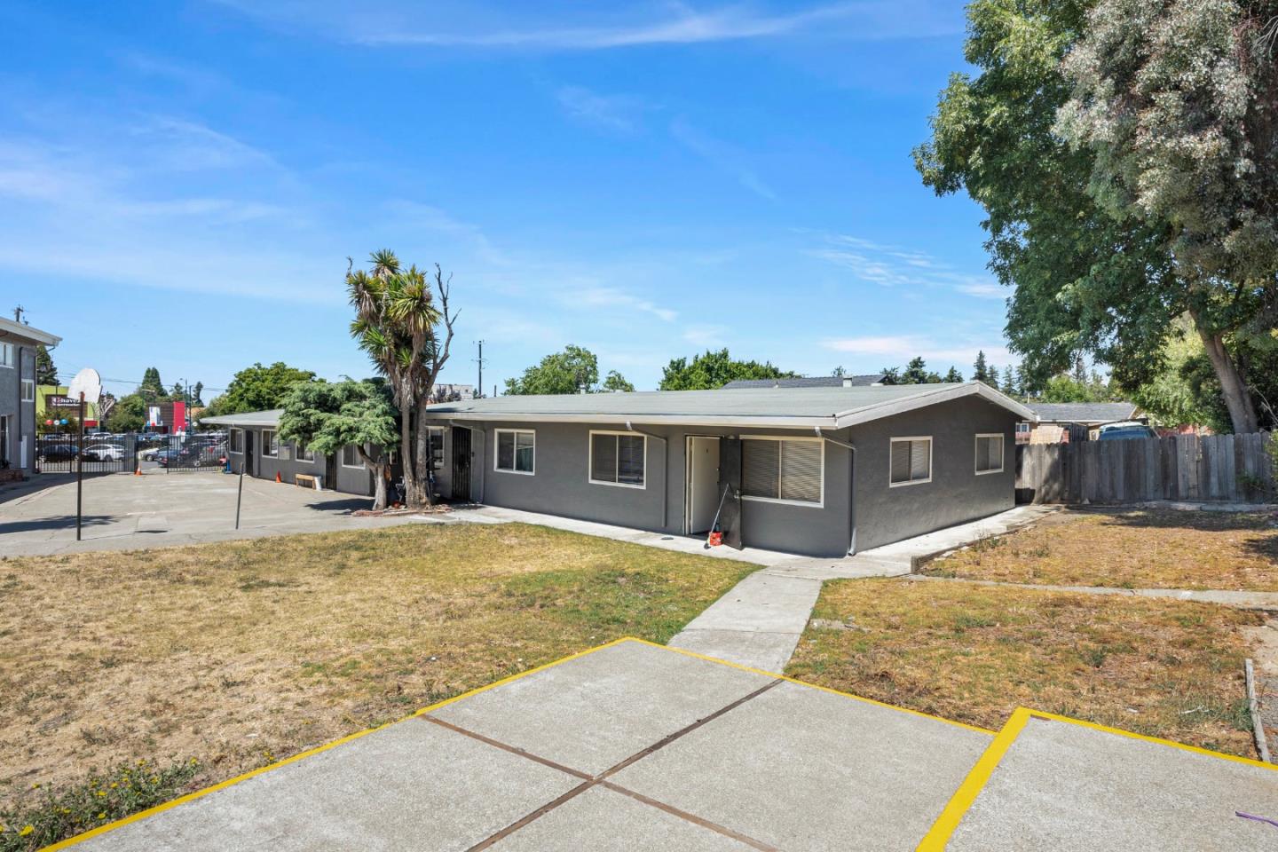 Detail Gallery Image 17 of 33 For 24598 Sybil Ave, Hayward,  CA 94542 - – Beds | – Baths