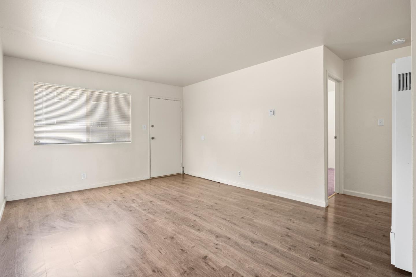 Detail Gallery Image 18 of 33 For 24598 Sybil Ave, Hayward,  CA 94542 - – Beds | – Baths