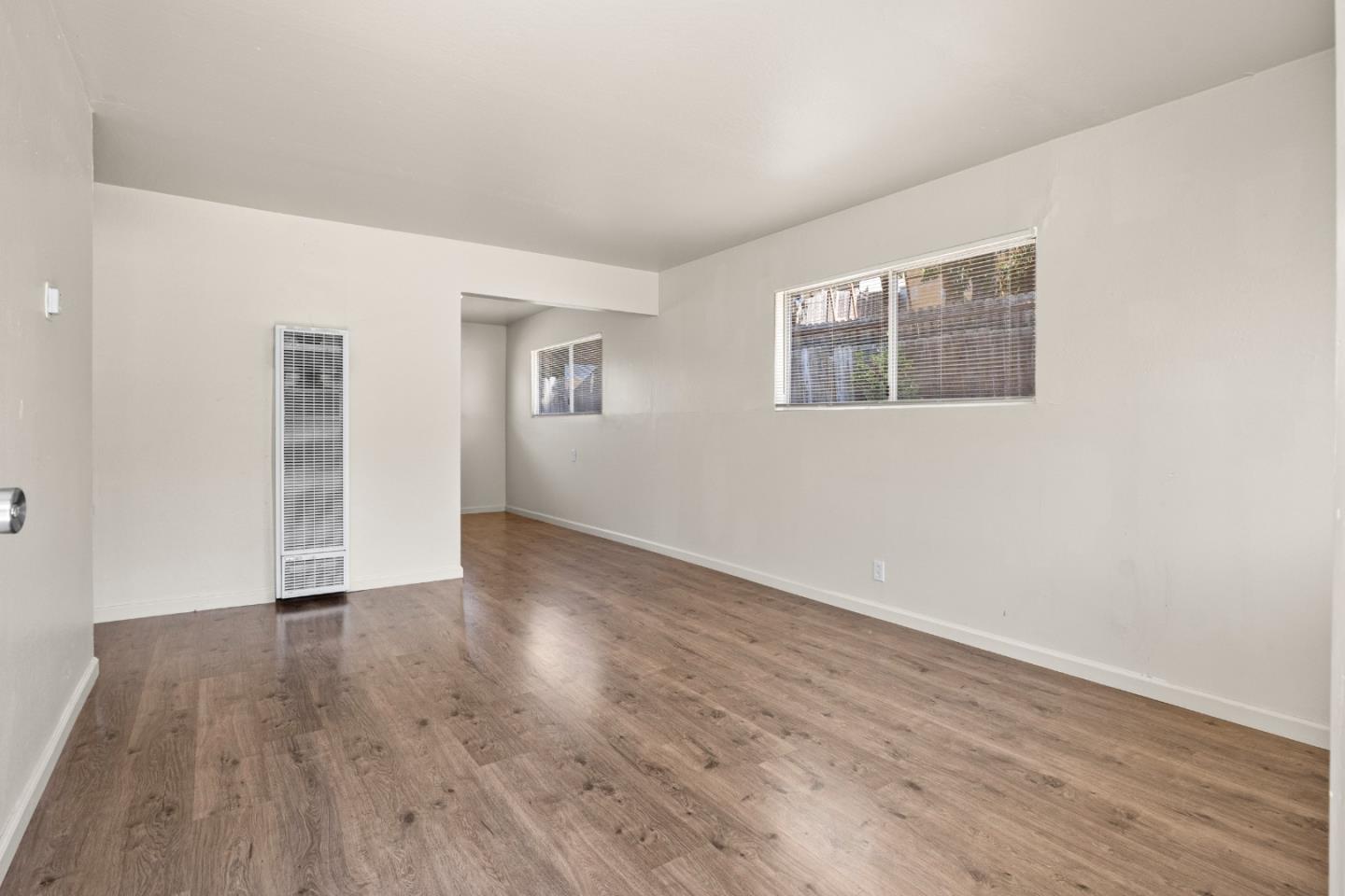 Detail Gallery Image 19 of 33 For 24598 Sybil Ave, Hayward,  CA 94542 - – Beds | – Baths
