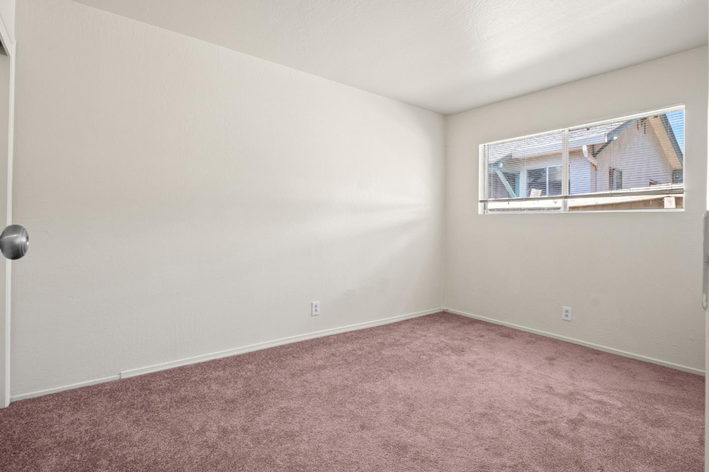 Detail Gallery Image 22 of 33 For 24598 Sybil Ave, Hayward,  CA 94542 - – Beds | – Baths
