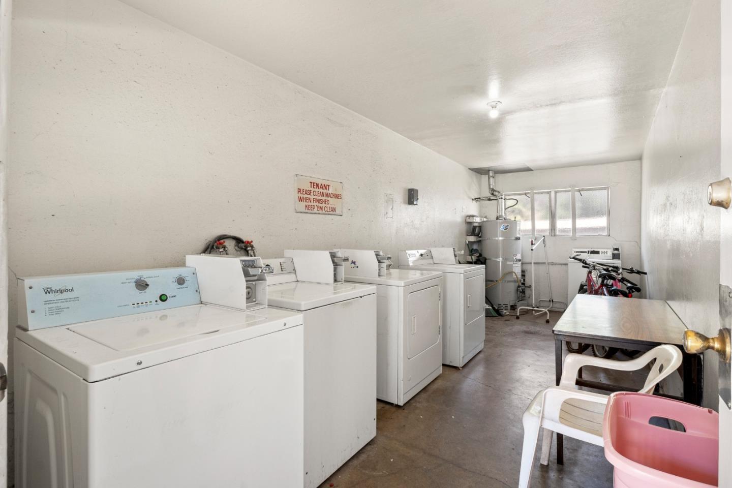 Detail Gallery Image 25 of 33 For 24598 Sybil Ave, Hayward,  CA 94542 - – Beds | – Baths