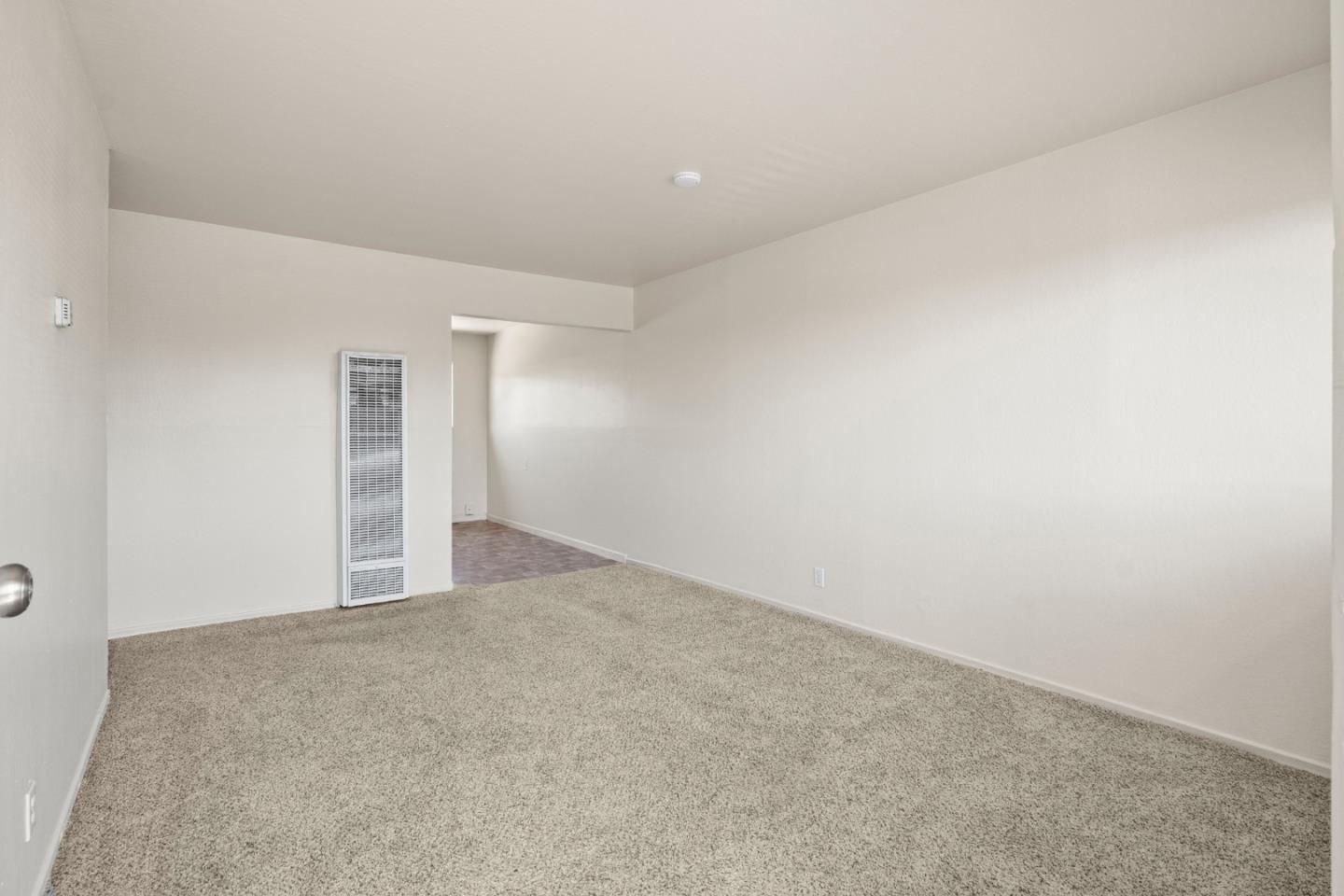 Detail Gallery Image 9 of 33 For 24598 Sybil Ave, Hayward,  CA 94542 - – Beds | – Baths