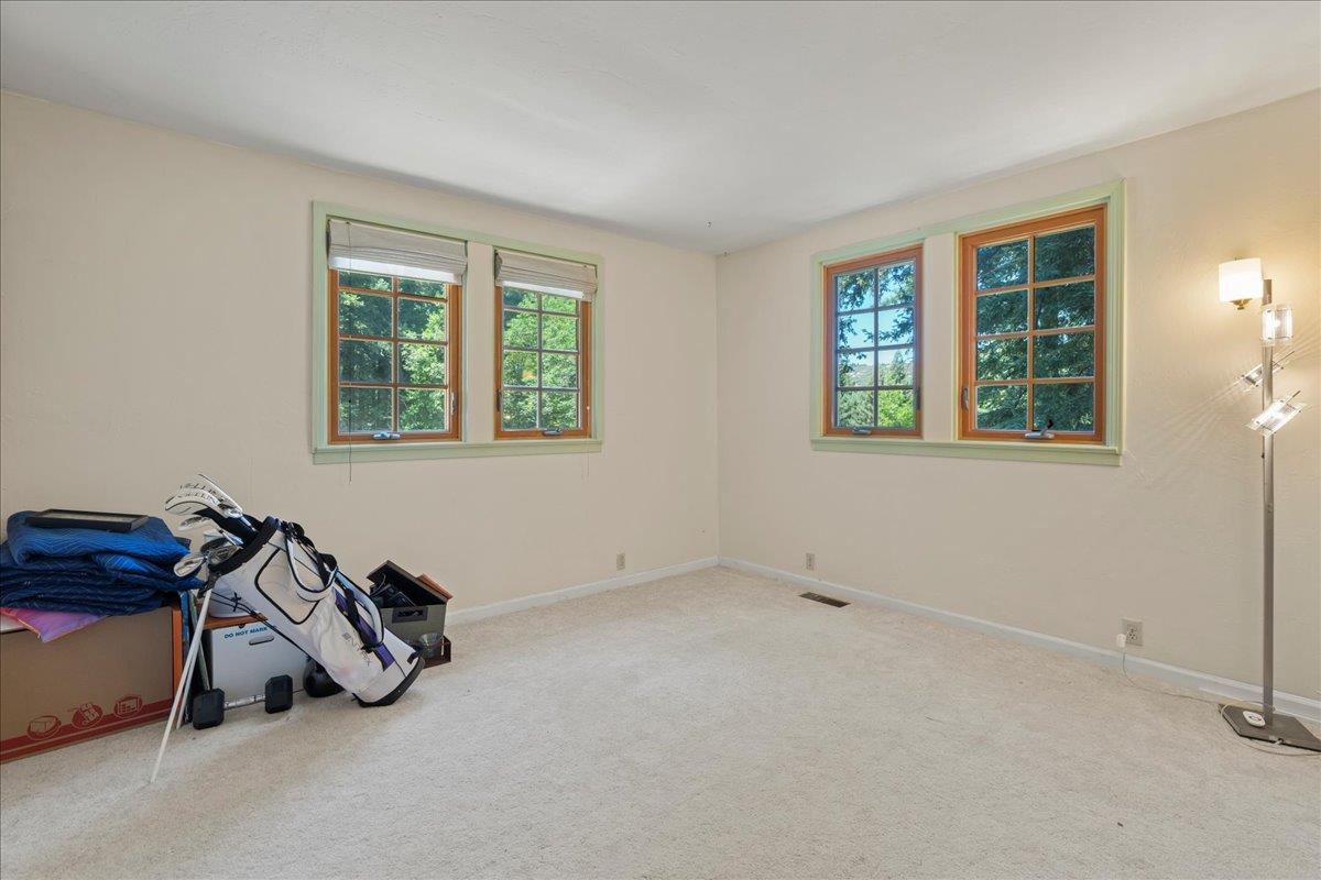 Detail Gallery Image 12 of 25 For 20246 Gist Rd, Los Gatos,  CA 95033 - 4 Beds | 2 Baths