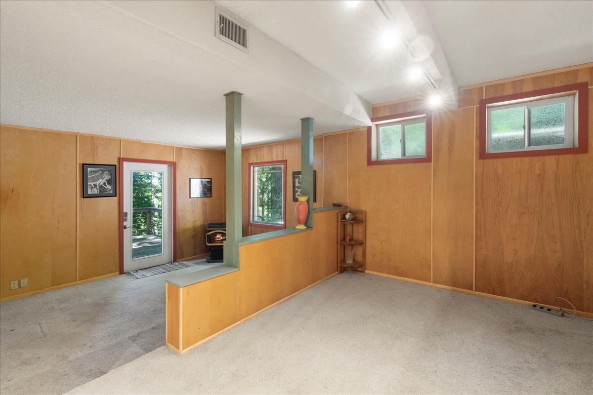 Detail Gallery Image 15 of 25 For 20246 Gist Rd, Los Gatos,  CA 95033 - 4 Beds | 2 Baths