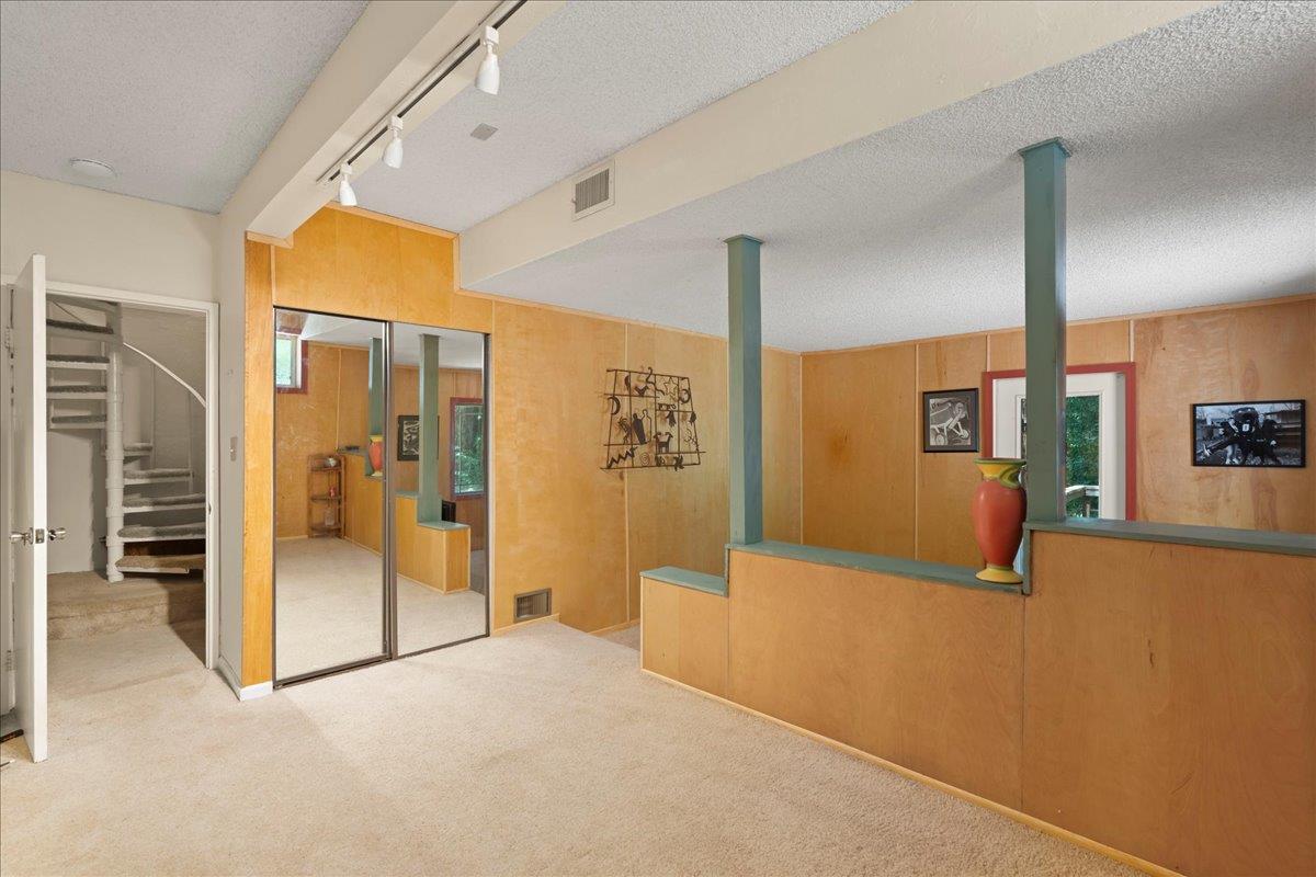 Detail Gallery Image 16 of 25 For 20246 Gist Rd, Los Gatos,  CA 95033 - 4 Beds | 2 Baths