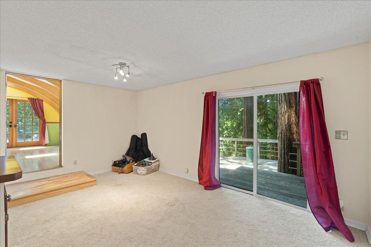 Detail Gallery Image 18 of 25 For 20246 Gist Rd, Los Gatos,  CA 95033 - 4 Beds | 2 Baths