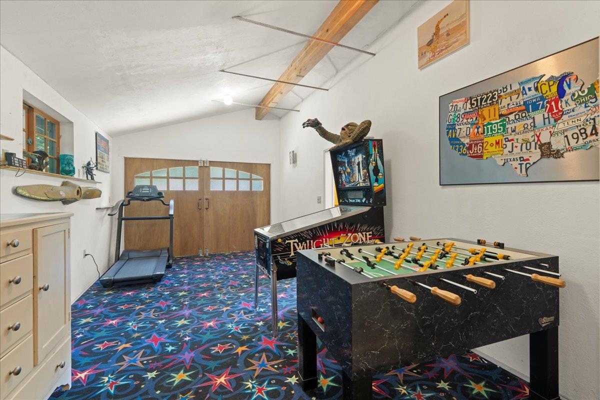 Detail Gallery Image 20 of 25 For 20246 Gist Rd, Los Gatos,  CA 95033 - 4 Beds | 2 Baths