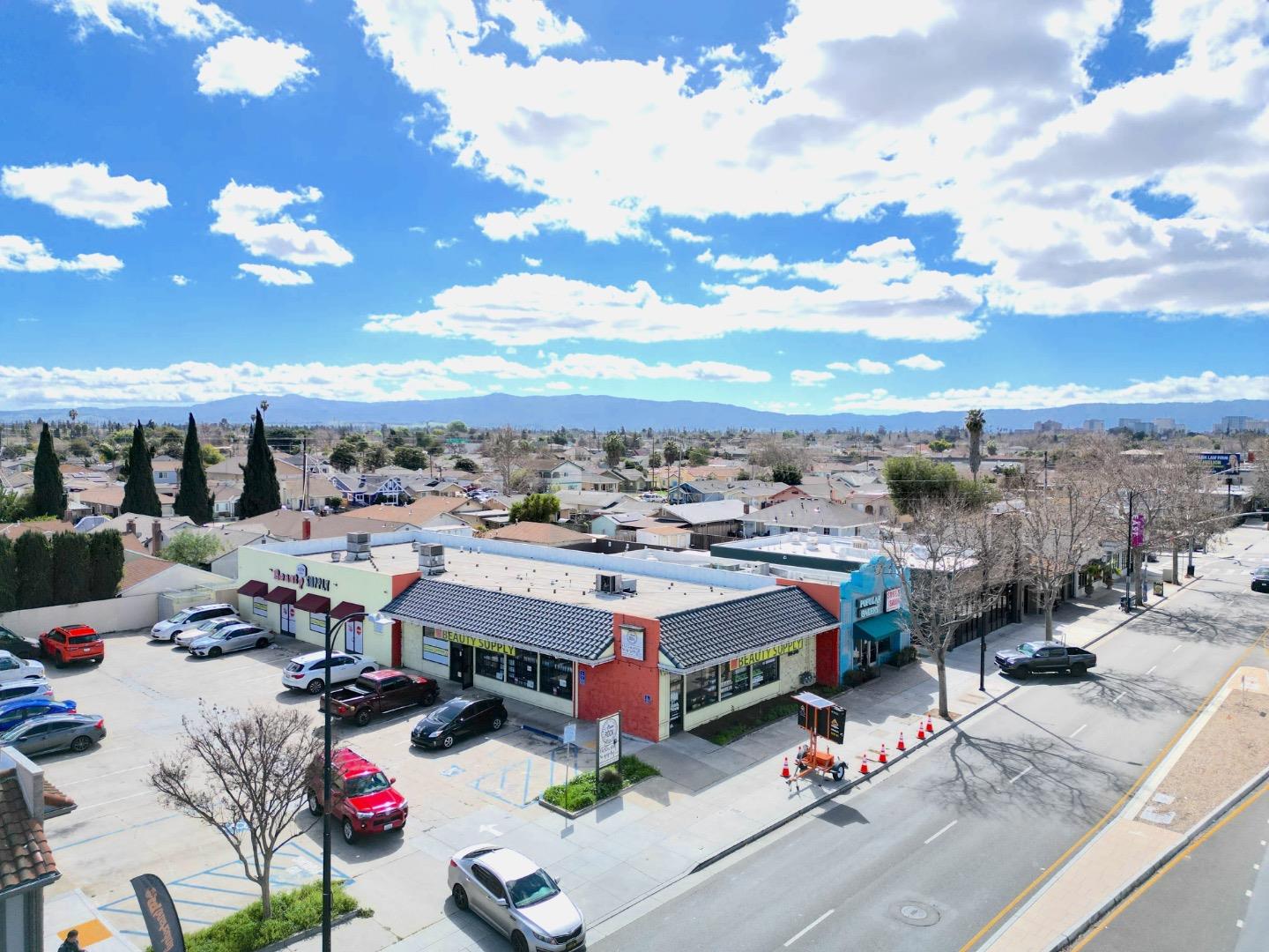 Detail Gallery Image 1 of 3 For 1638 Alum Rock Ave, San Jose,  CA 95116 - – Beds | – Baths
