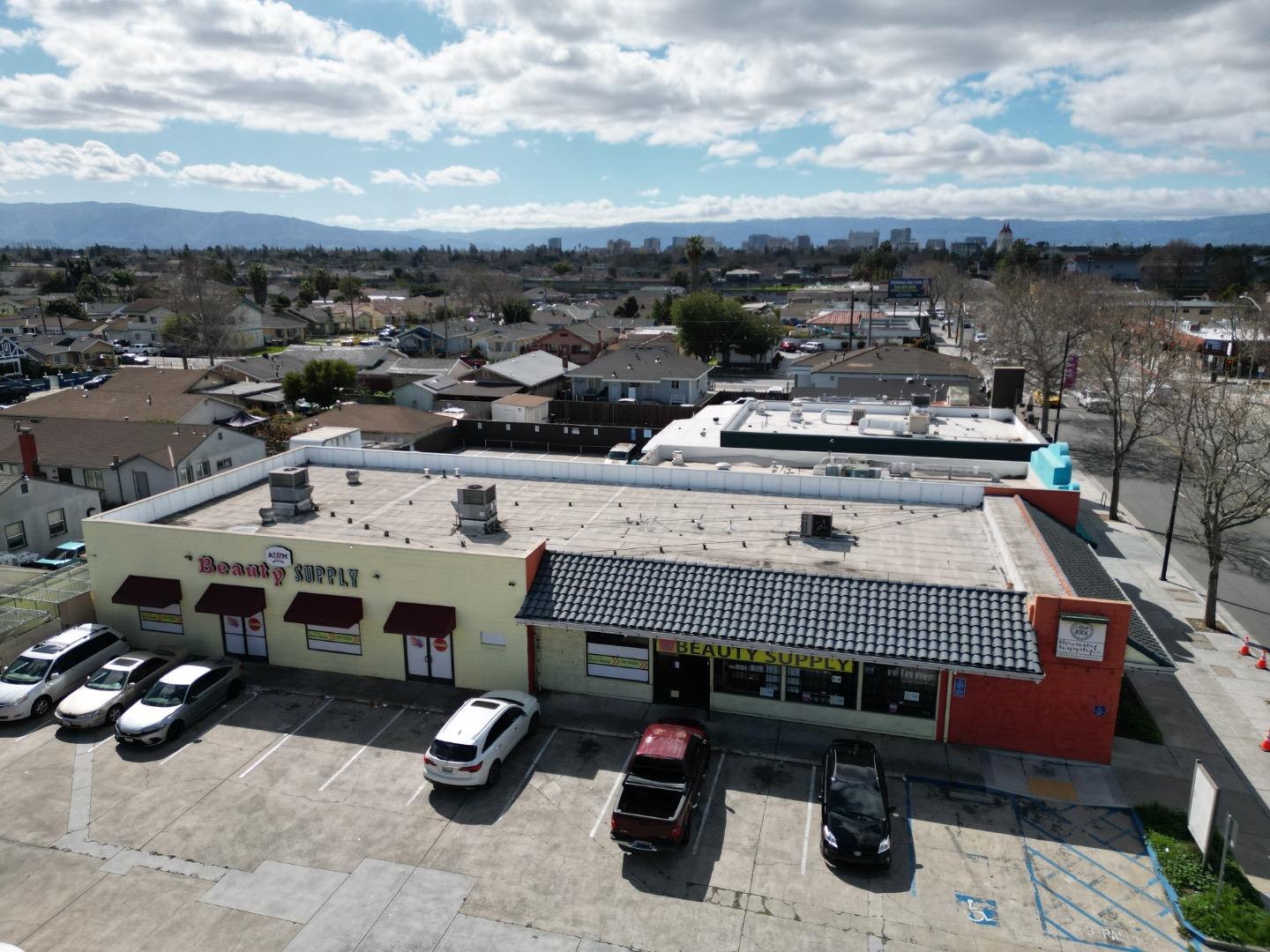 Detail Gallery Image 3 of 3 For 1638 Alum Rock Ave, San Jose,  CA 95116 - – Beds | – Baths