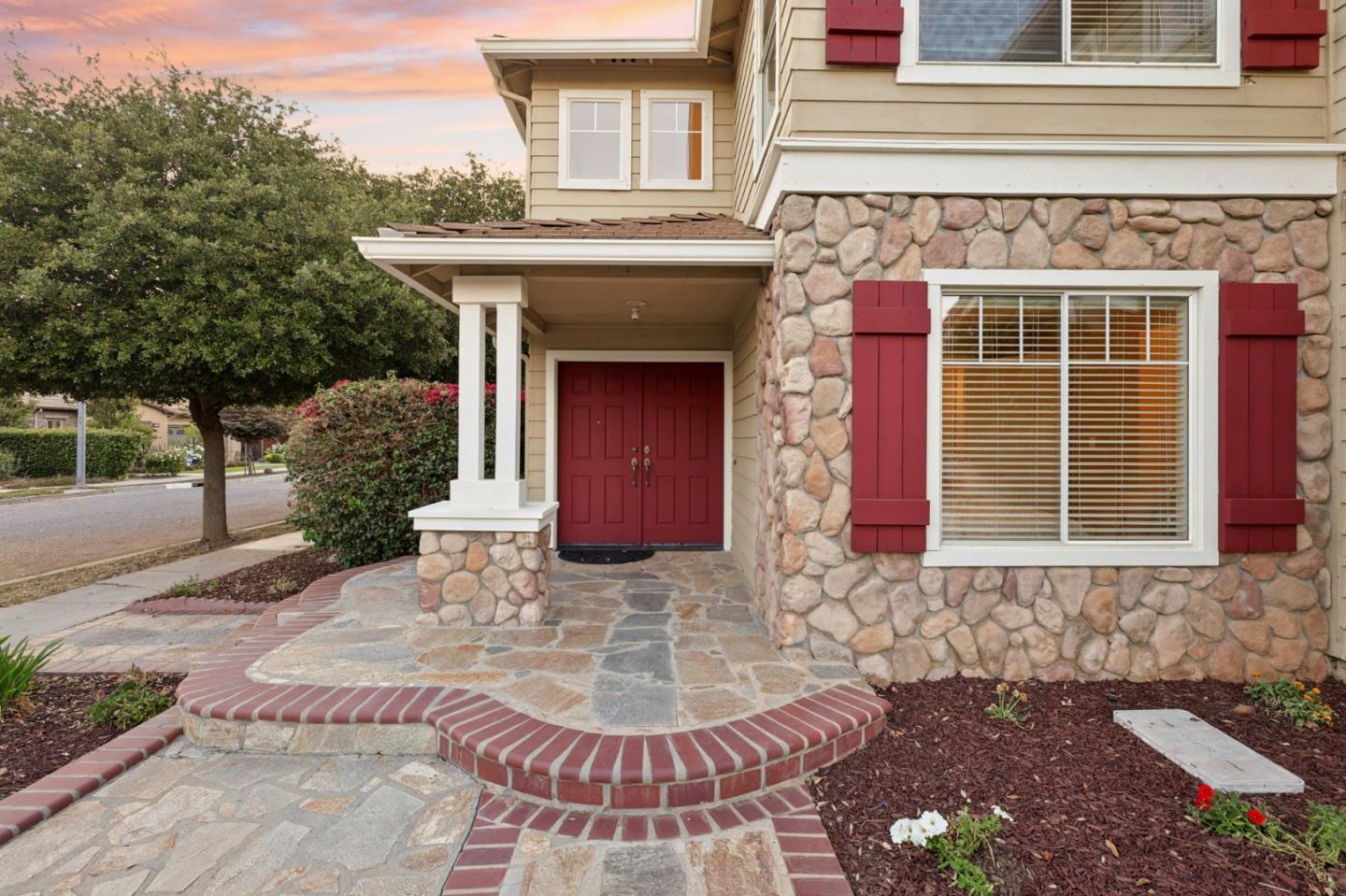 Detail Gallery Image 10 of 73 For 6307 Hematite Ct, San Jose,  CA 95135 - 4 Beds | 3 Baths