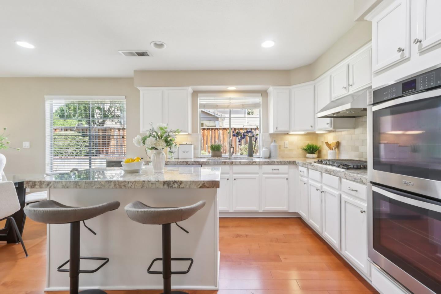Detail Gallery Image 18 of 73 For 6307 Hematite Ct, San Jose,  CA 95135 - 4 Beds | 3 Baths