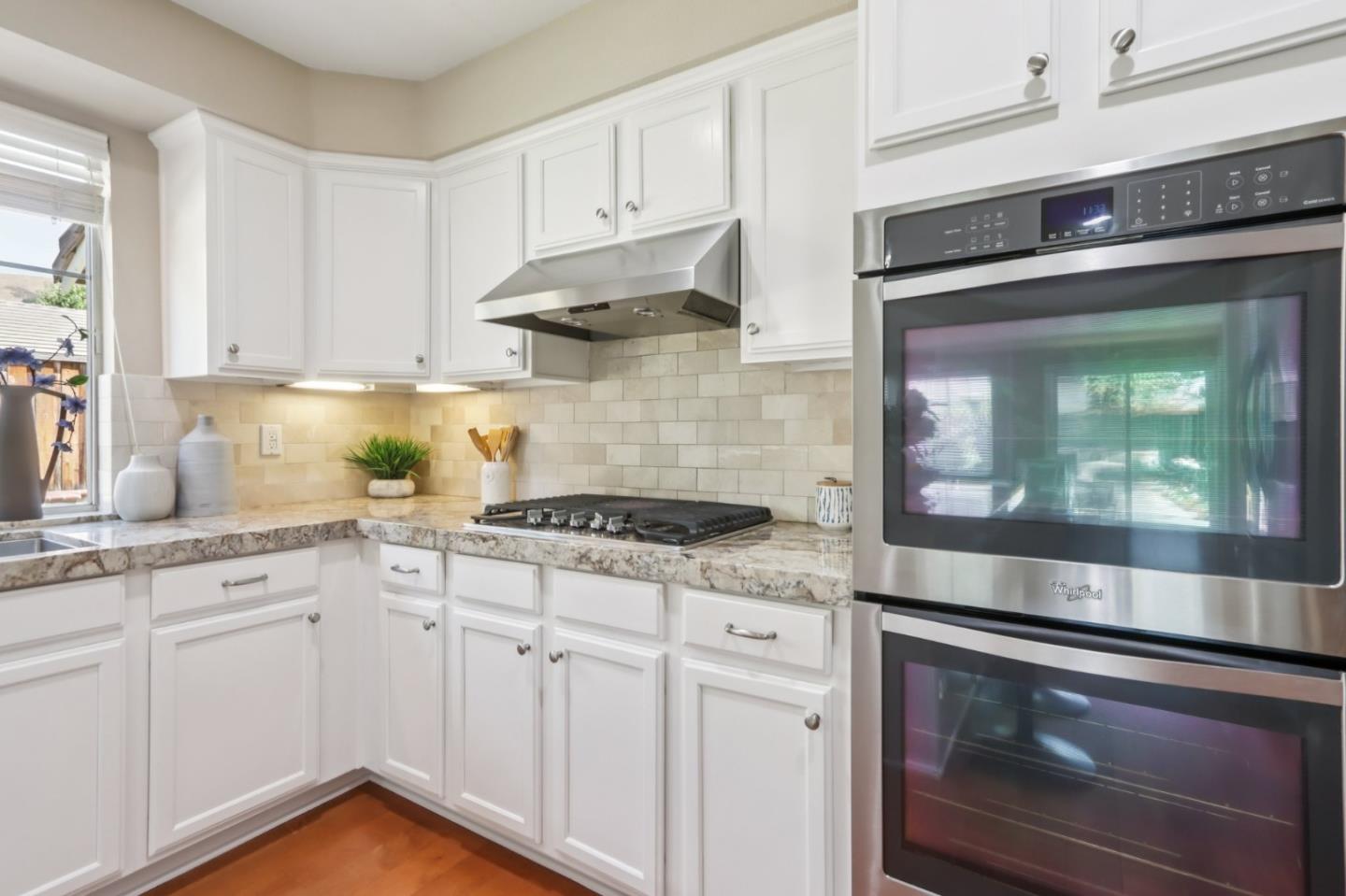 Detail Gallery Image 19 of 73 For 6307 Hematite Ct, San Jose,  CA 95135 - 4 Beds | 3 Baths