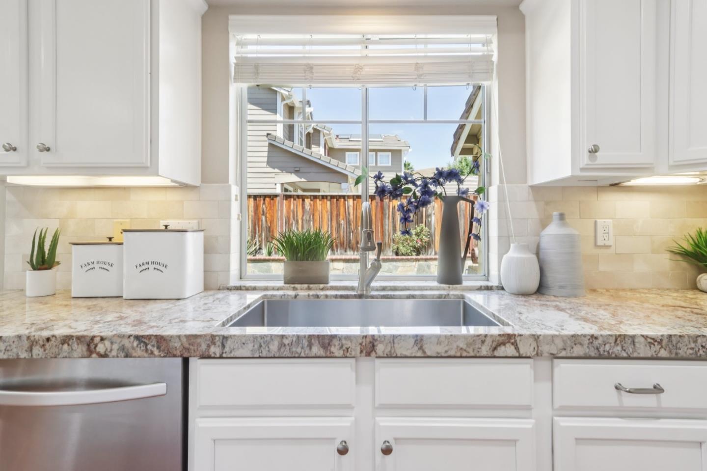 Detail Gallery Image 20 of 73 For 6307 Hematite Ct, San Jose,  CA 95135 - 4 Beds | 3 Baths