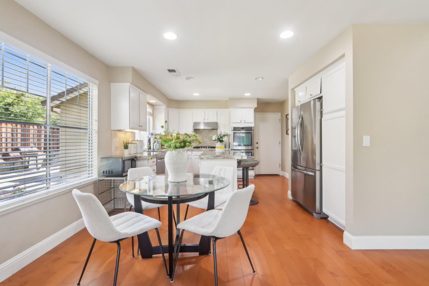 Detail Gallery Image 24 of 73 For 6307 Hematite Ct, San Jose,  CA 95135 - 4 Beds | 3 Baths