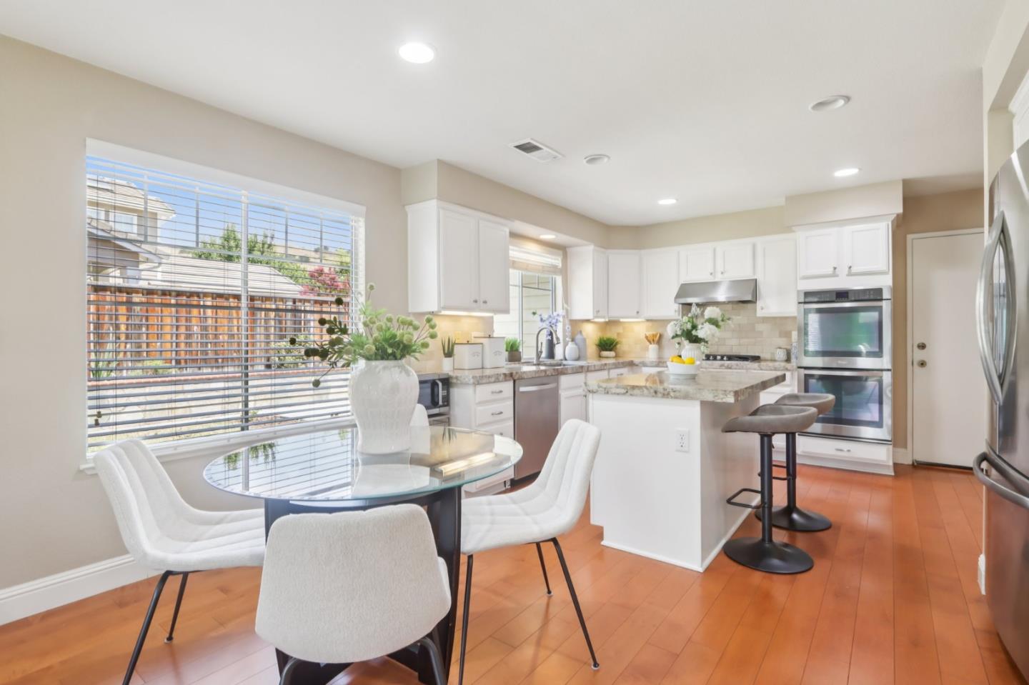 Detail Gallery Image 25 of 73 For 6307 Hematite Ct, San Jose,  CA 95135 - 4 Beds | 3 Baths