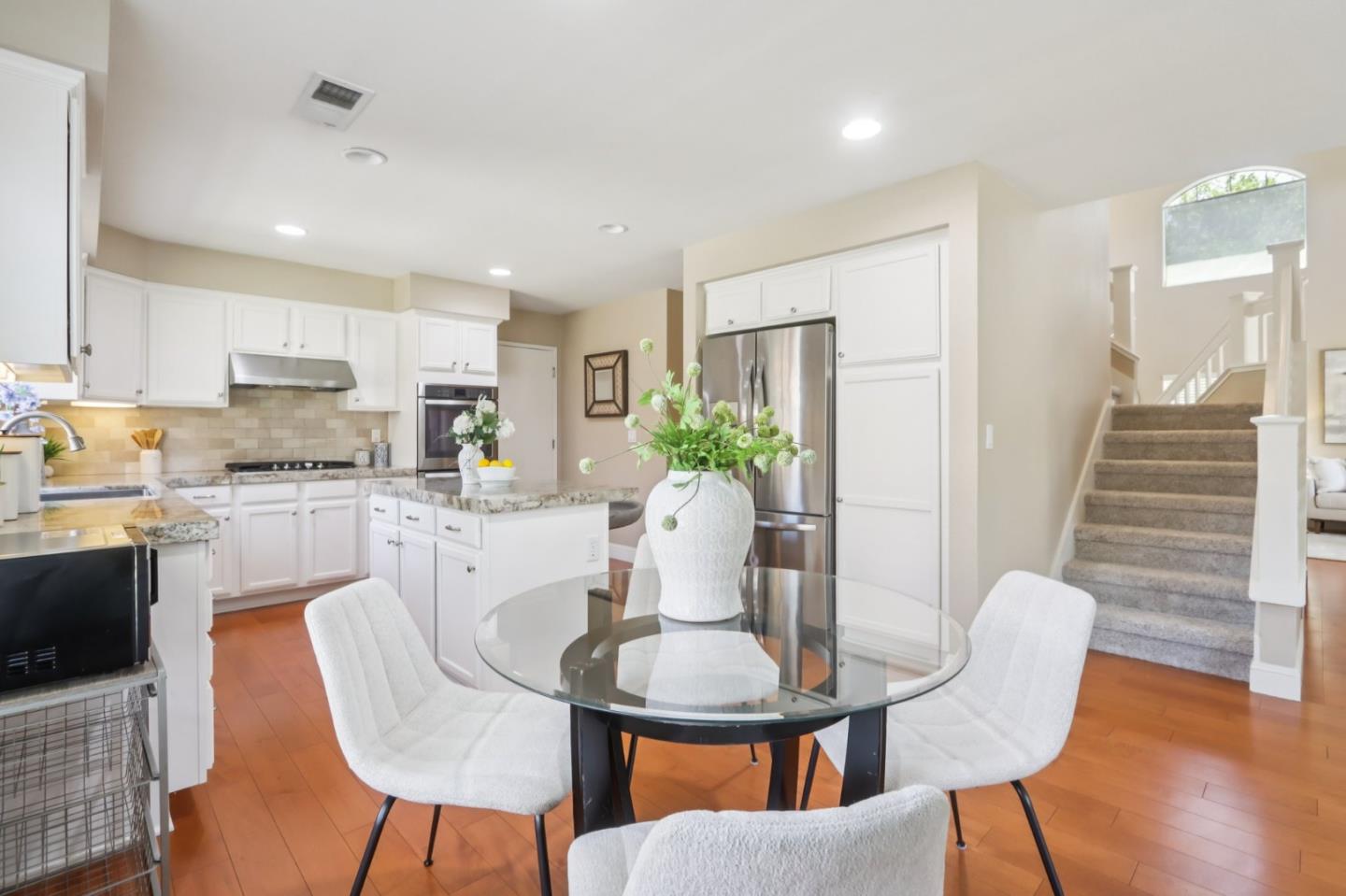 Detail Gallery Image 26 of 73 For 6307 Hematite Ct, San Jose,  CA 95135 - 4 Beds | 3 Baths