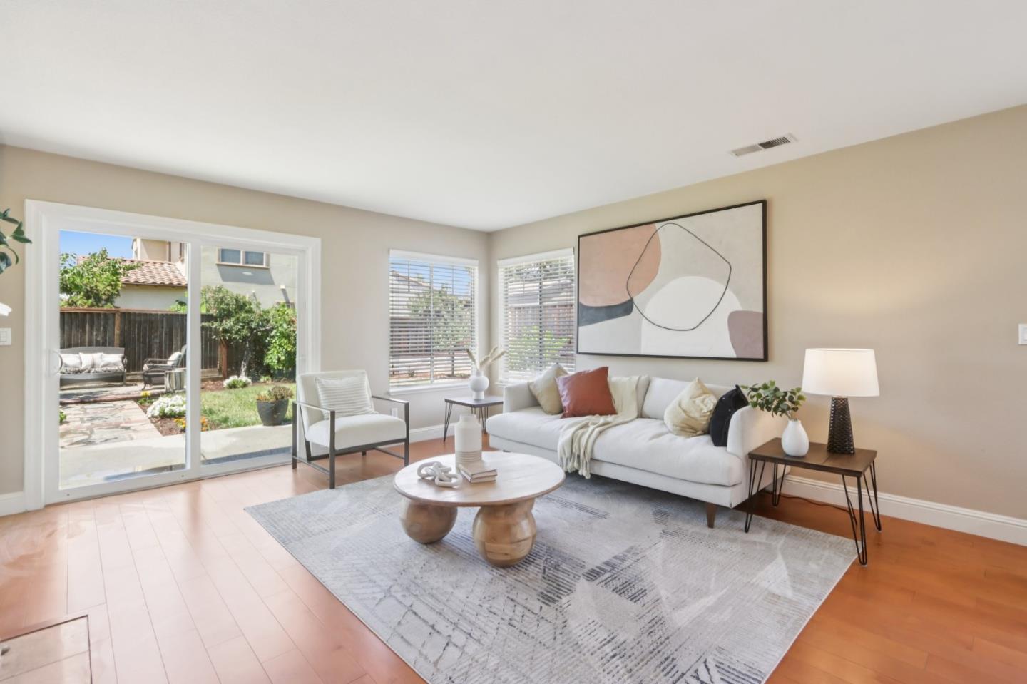 Detail Gallery Image 27 of 73 For 6307 Hematite Ct, San Jose,  CA 95135 - 4 Beds | 3 Baths