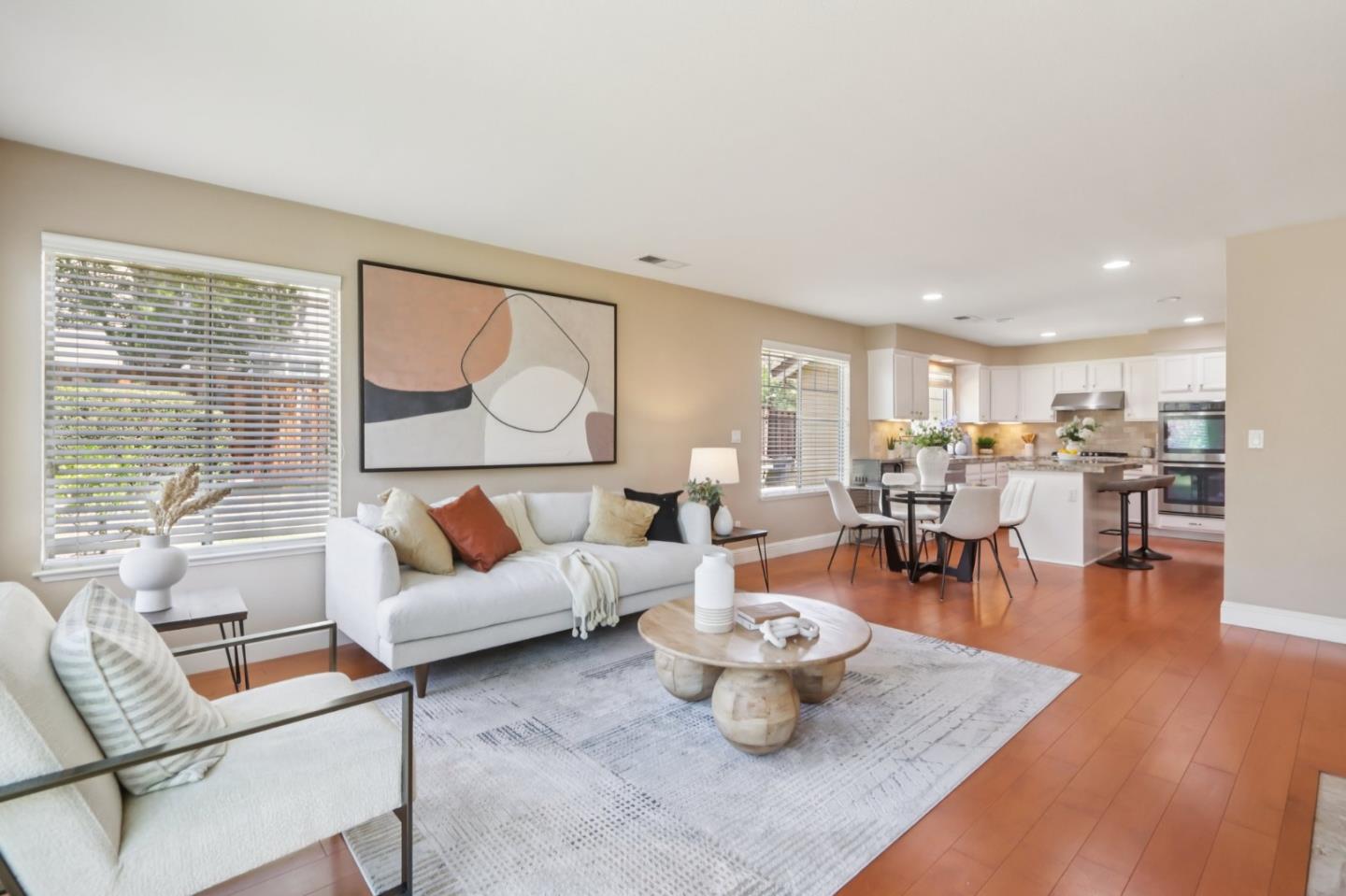Detail Gallery Image 28 of 73 For 6307 Hematite Ct, San Jose,  CA 95135 - 4 Beds | 3 Baths