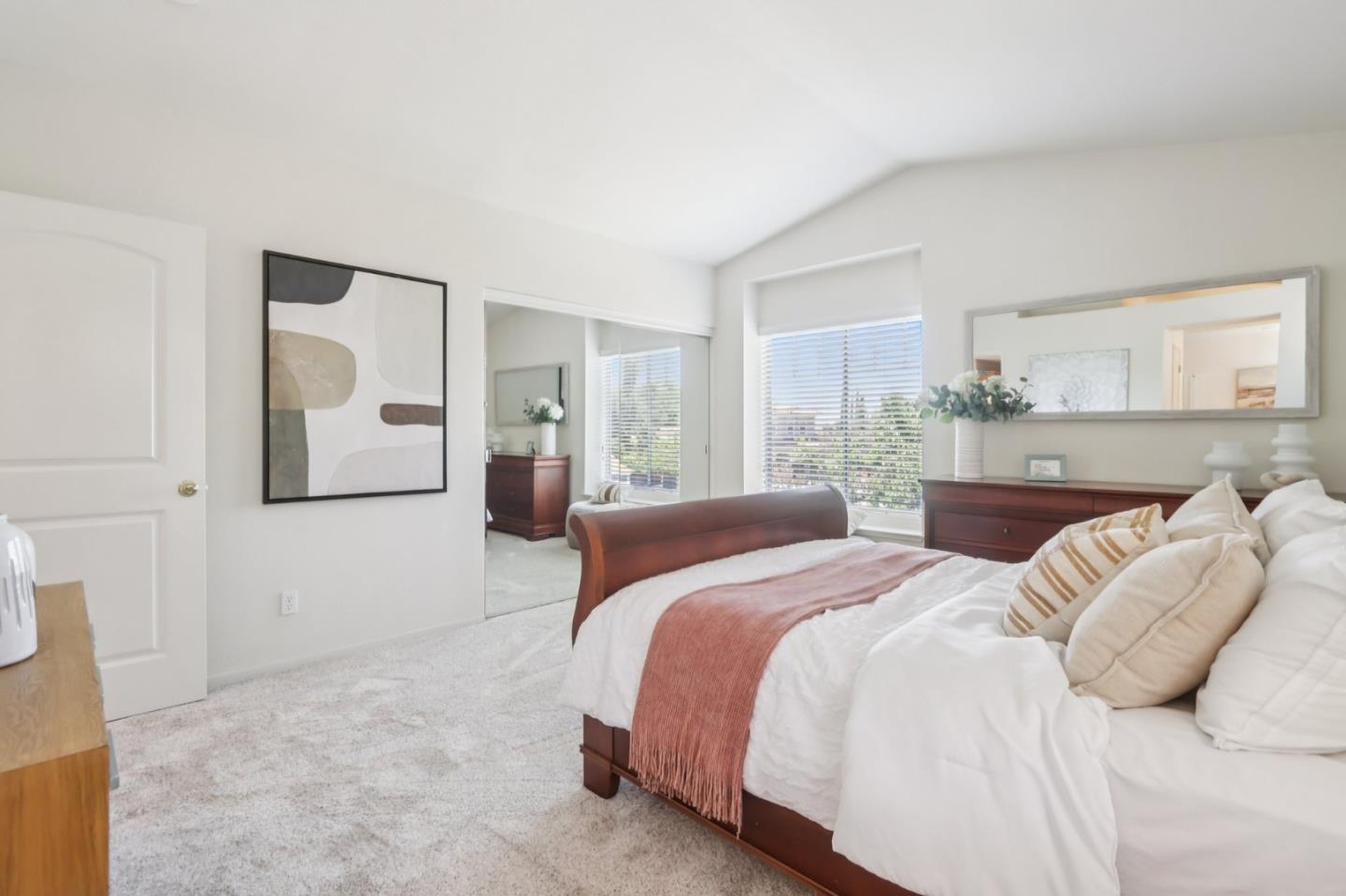 Detail Gallery Image 32 of 73 For 6307 Hematite Ct, San Jose,  CA 95135 - 4 Beds | 3 Baths