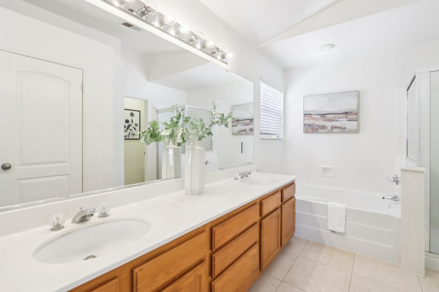 Detail Gallery Image 34 of 73 For 6307 Hematite Ct, San Jose,  CA 95135 - 4 Beds | 3 Baths