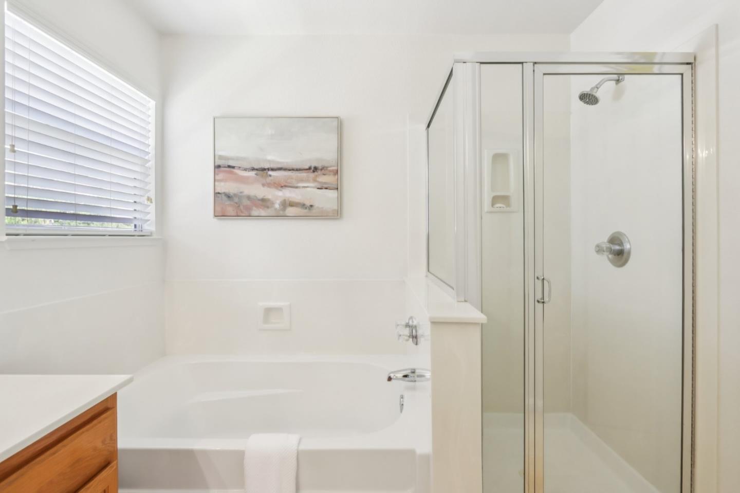 Detail Gallery Image 35 of 73 For 6307 Hematite Ct, San Jose,  CA 95135 - 4 Beds | 3 Baths